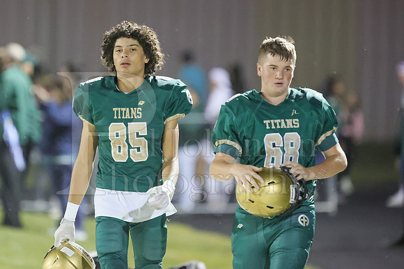 Boylan Varsity Football vs Hononegah 9-24-2021-0929