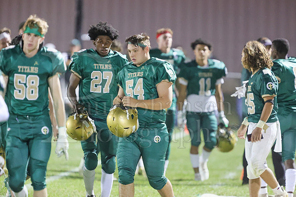 Boylan Varsity Football vs Hononegah 9-24-2021-0930