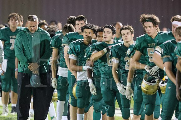 Boylan Varsity Football vs Hononegah 9-24-2021-0933