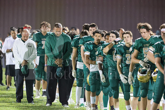 Boylan Varsity Football vs Hononegah 9-24-2021-0932