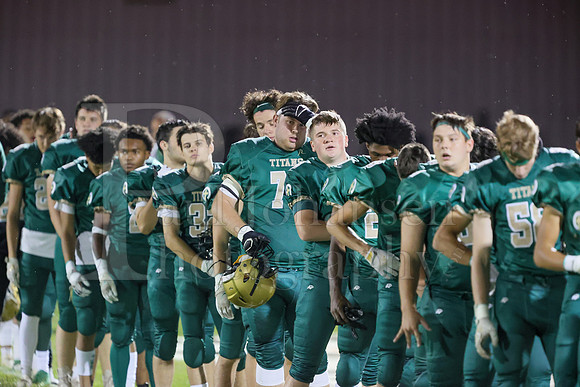 Boylan Varsity Football vs Hononegah 9-24-2021-0934