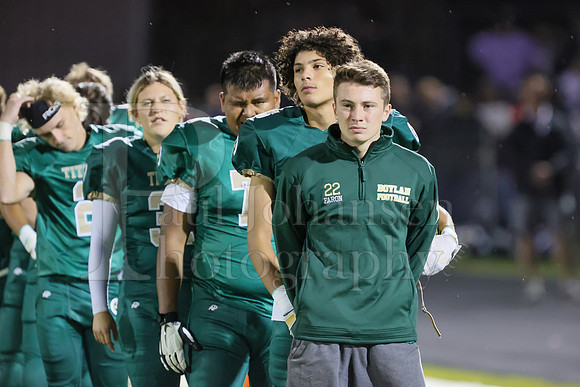 Boylan Varsity Football vs Hononegah 9-24-2021-0936