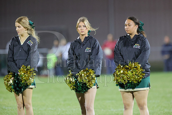 Boylan Varsity Football vs Hononegah 9-24-2021-0940
