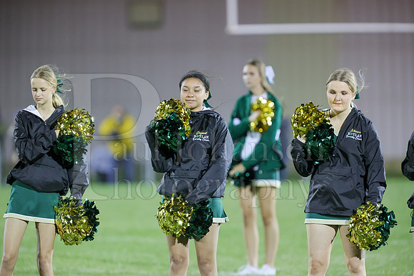 Boylan Varsity Football vs Hononegah 9-24-2021-0945