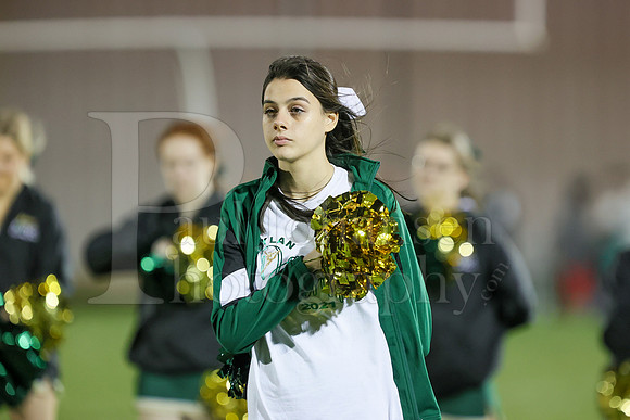 Boylan Varsity Football vs Hononegah 9-24-2021-0947
