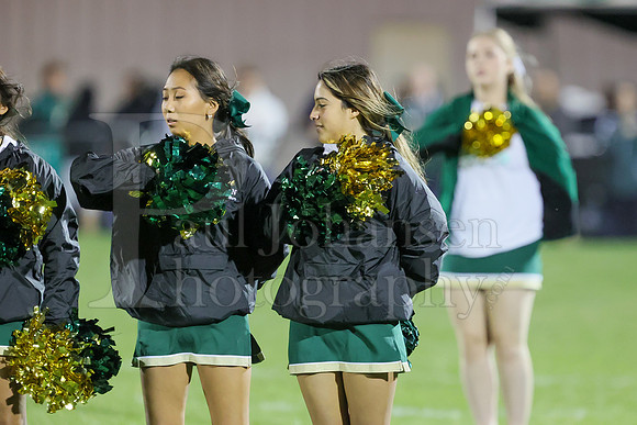 Boylan Varsity Football vs Hononegah 9-24-2021-0952