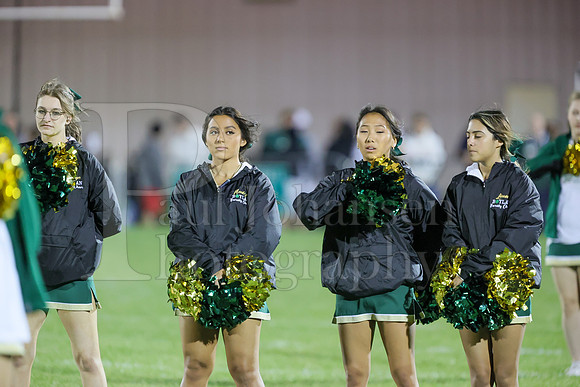 Boylan Varsity Football vs Hononegah 9-24-2021-0948