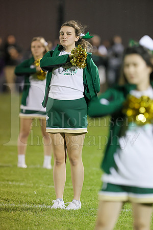 Boylan Varsity Football vs Hononegah 9-24-2021-0955