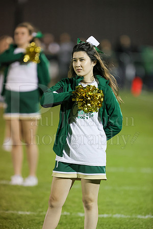 Boylan Varsity Football vs Hononegah 9-24-2021-0953