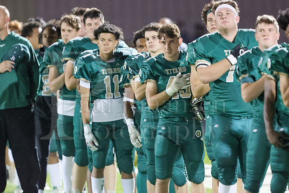 Boylan Varsity Football vs Hononegah 9-24-2021-0961