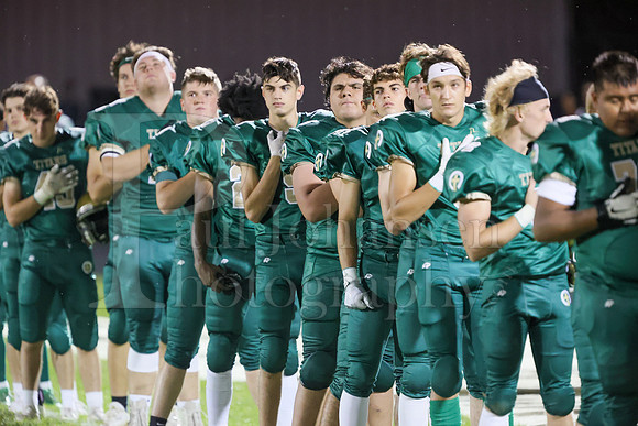 Boylan Varsity Football vs Hononegah 9-24-2021-0959