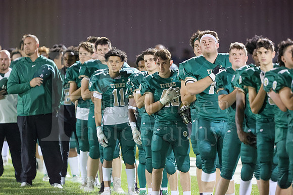Boylan Varsity Football vs Hononegah 9-24-2021-0962