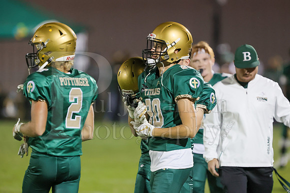 Boylan Varsity Football vs Hononegah 9-24-2021-0967