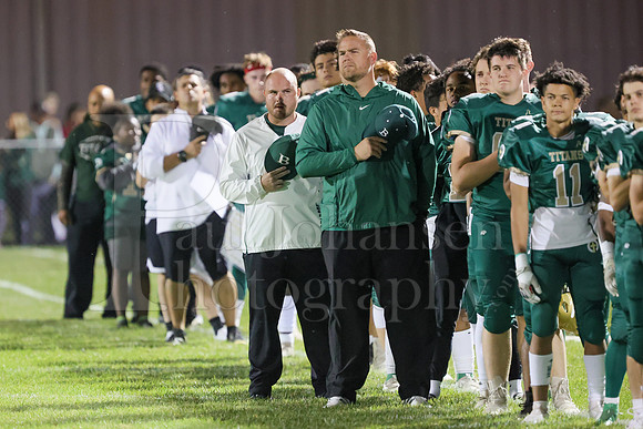 Boylan Varsity Football vs Hononegah 9-24-2021-0963
