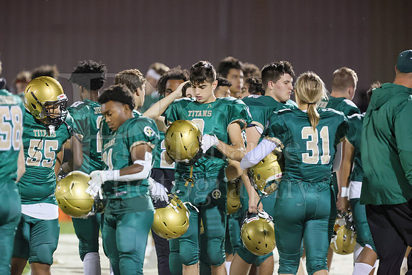 Boylan Varsity Football vs Hononegah 9-24-2021-0965