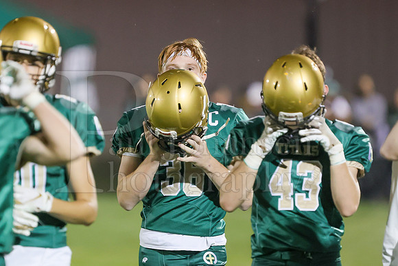 Boylan Varsity Football vs Hononegah 9-24-2021-0969