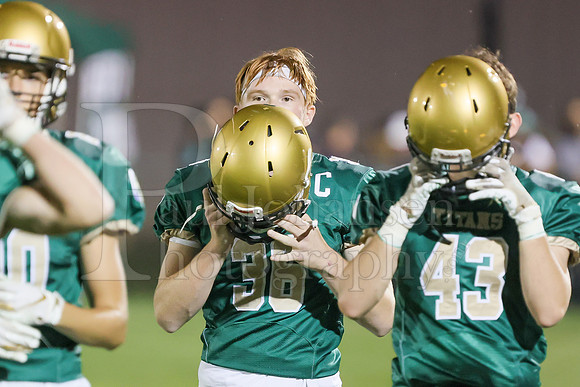 Boylan Varsity Football vs Hononegah 9-24-2021-0970