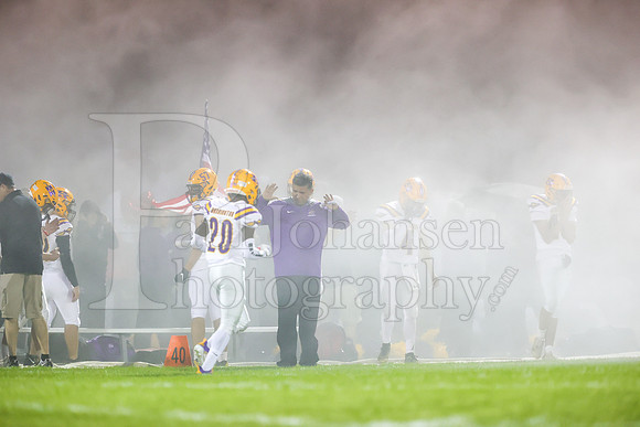 Boylan Varsity Football vs Hononegah 9-24-2021-0985