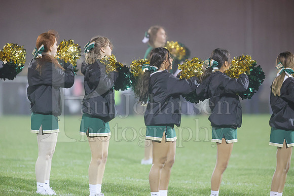 Boylan Varsity Football vs Hononegah 9-24-2021-0996