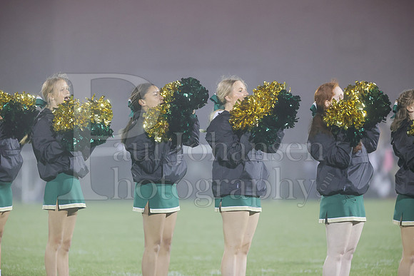Boylan Varsity Football vs Hononegah 9-24-2021-0997