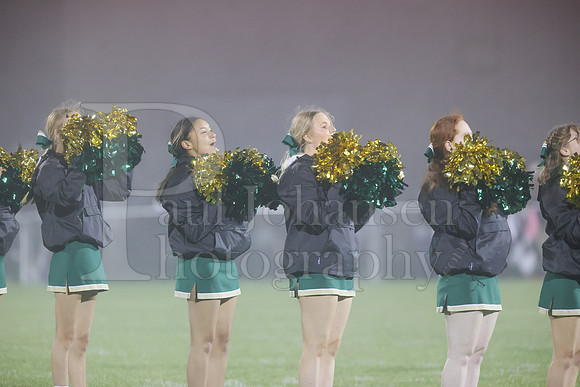 Boylan Varsity Football vs Hononegah 9-24-2021-0998