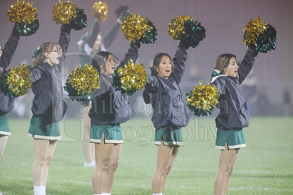 Boylan Varsity Football vs Hononegah 9-24-2021-0999