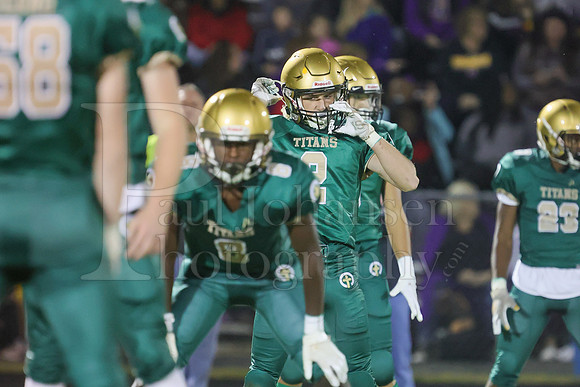 Boylan Varsity Football vs Hononegah 9-24-2021-1003