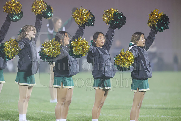 Boylan Varsity Football vs Hononegah 9-24-2021-1000