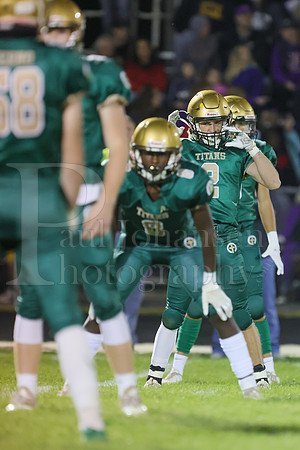 Boylan Varsity Football vs Hononegah 9-24-2021-1004