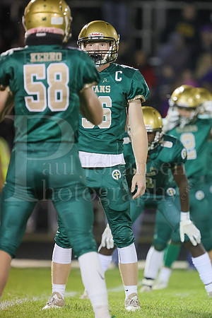Boylan Varsity Football vs Hononegah 9-24-2021-1005