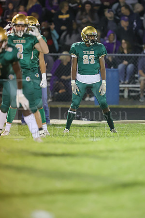 Boylan Varsity Football vs Hononegah 9-24-2021-1007