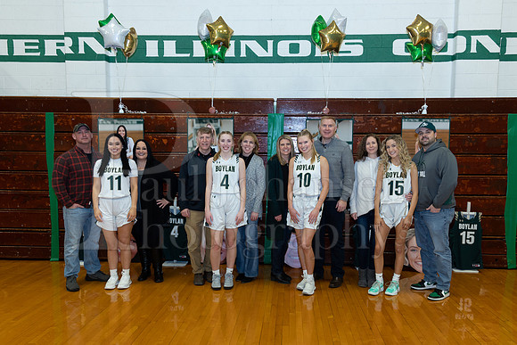 Boylan Girls Varsity Basketball vs Lutheran 1-20-2022-0190