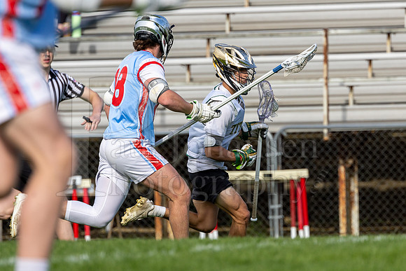 Boylan Varsity LaCrosse vs Marin 5-1-2024-0352