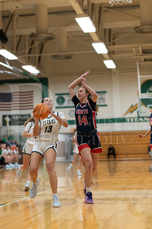 Boylan Girls Varsity Basketball vs Belvidere North 12-6-2024-0122