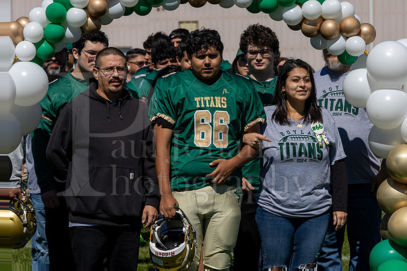 Boylan Boys Varsity Football vs East 9-7-2024-164