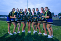 RC Varsity Football vs Winnebago 10-1-2021-0001