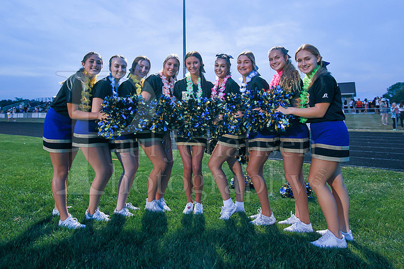 RC Varsity Football vs Winnebago 10-1-2021-0001