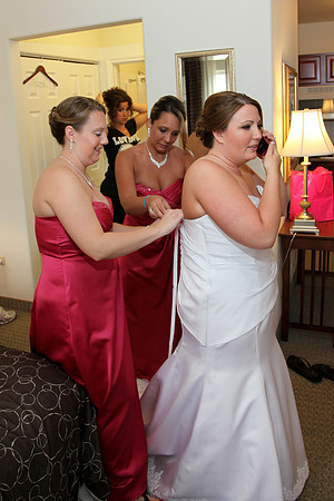 Troyer Wedding-8353