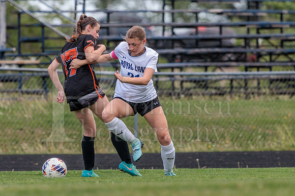 Rockford Christian Girls Varsity Soccer vs Winnebago 5-16-2025-0121