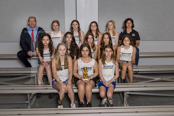 Rockford Christian Middle School Track Spring 2022-0439