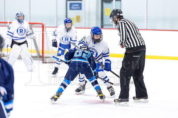 Rockford Hockey Club vs Mammoth 10-27-2024-1304