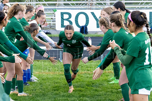 Boylan Girls Varsity Soccer vs Freeport 5-9-2024-0312
