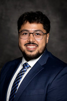 Eckburg Employee Portraits 10-10-2024-0028