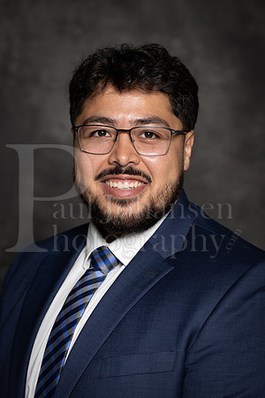 Eckburg Employee Portraits 10-10-2024-0028