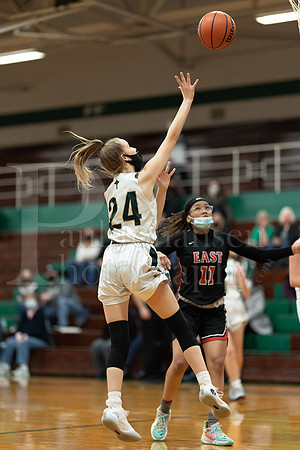 Boylan Girls Varsity Basketball vs East 1-28-2022-0342