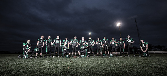 North Boone Varsity Football Team Pictures 10-28-2013-9401-2
