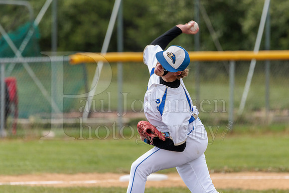 Rockford Christian Boys Varsity Baseball vs Pecatonica 5-19-2025-0175