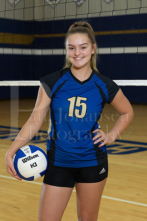 Rockford Christian Girls JV Volleyball Fall 2024-0176