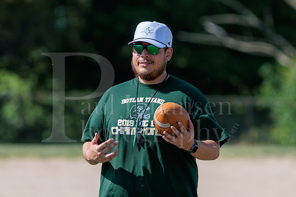 Iron Titans Football Camp 6-17-2025-0141