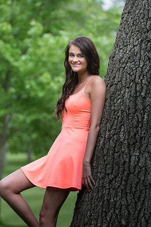 Megan Cady Senior Images 5-28-2014-4851_PE